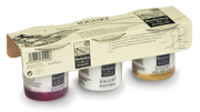 Yogur